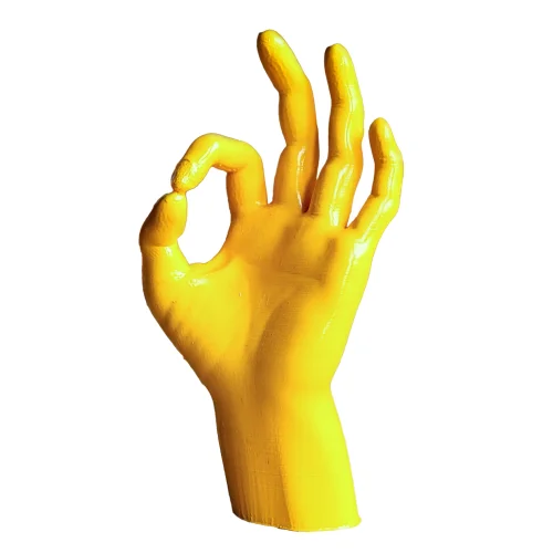 variant