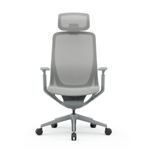 Aria Executive Chair