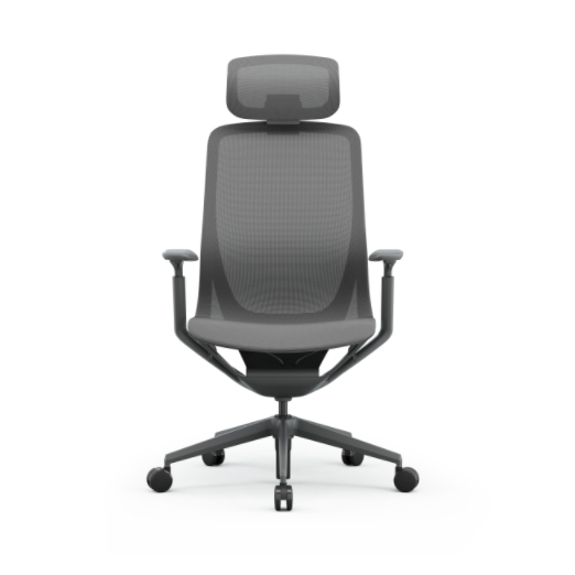 Aria Executive Chair