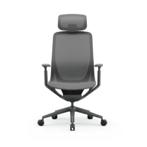 Aria Executive Chair