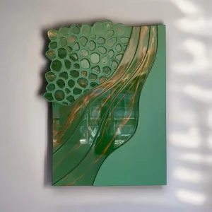 Breath Decor