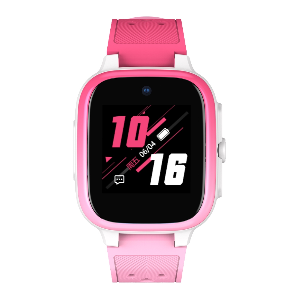 Kids Smart Watch With Video Call And Gps Ch010066.s2