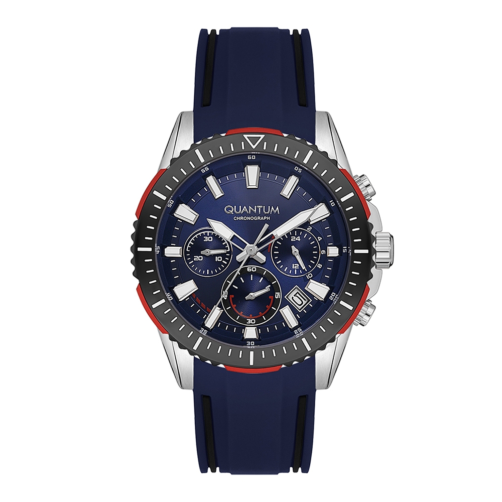 Pwg1127.399 Wristwatch