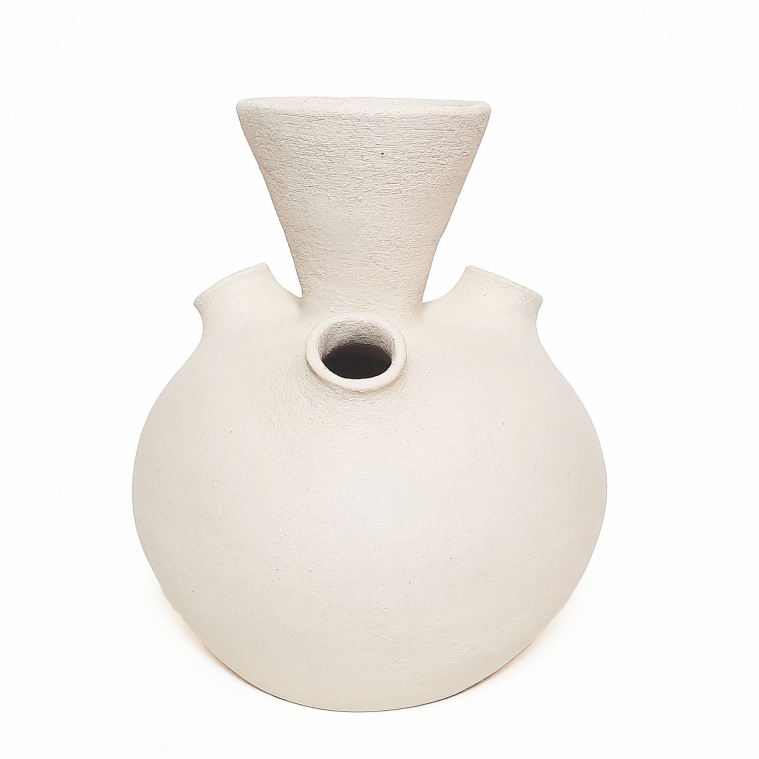 Adala Vase