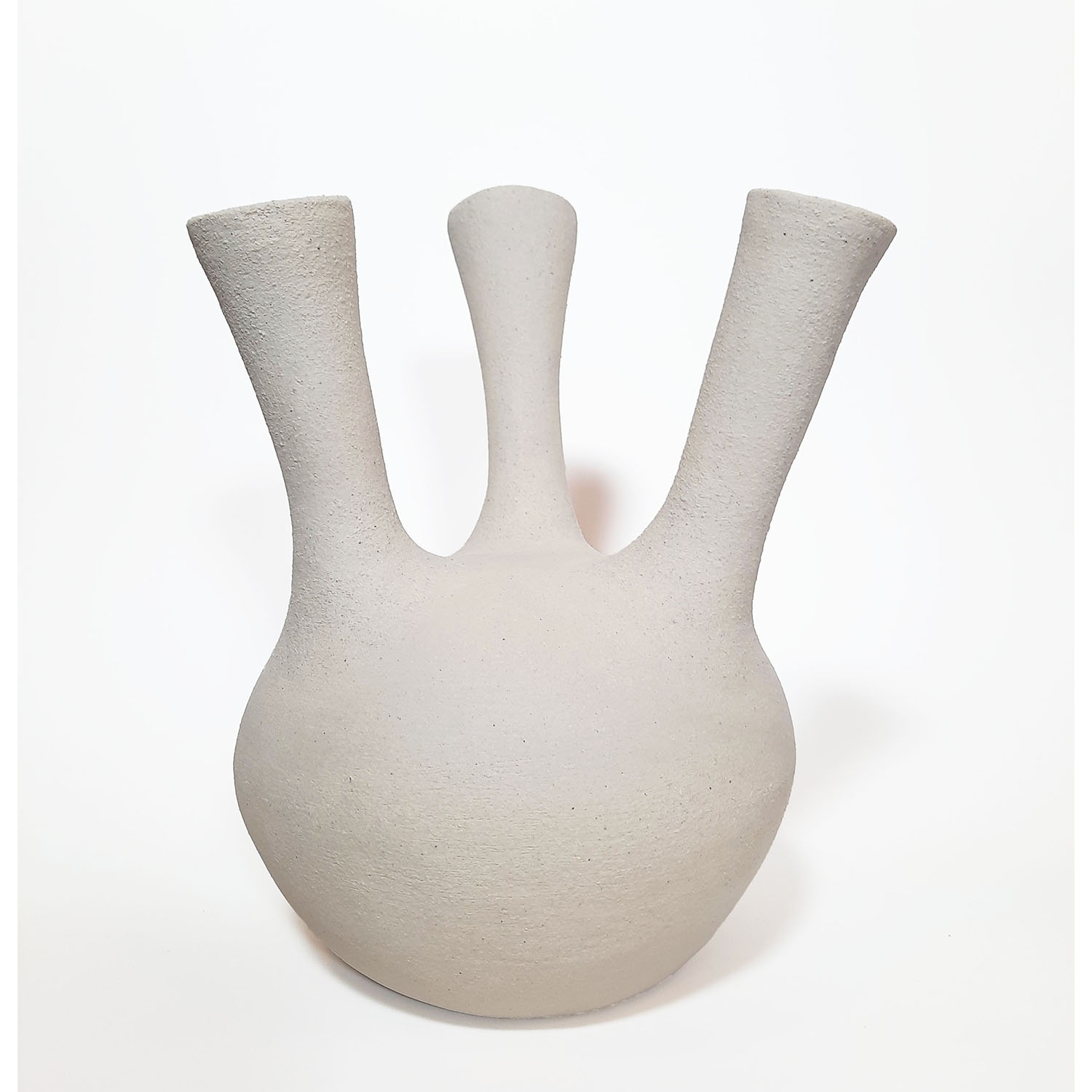 Trio Vase