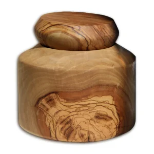 variant