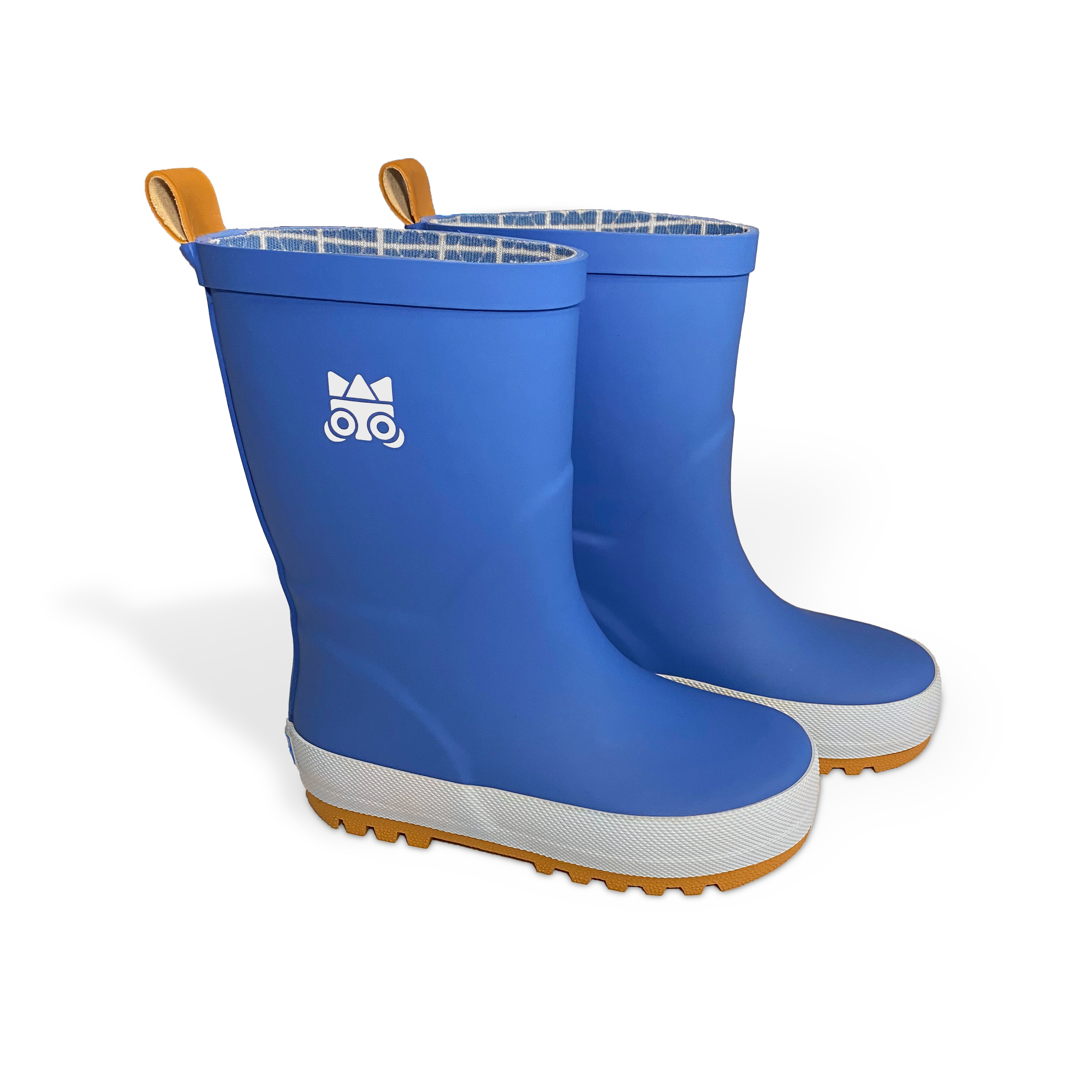 Rain Boot For Kids