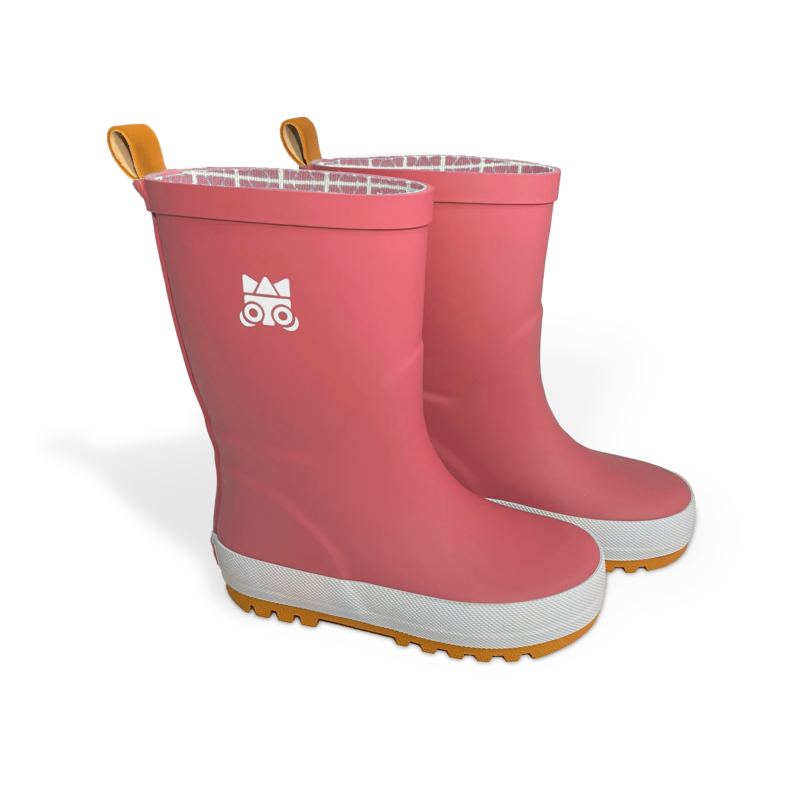 Rain Boot For Kids