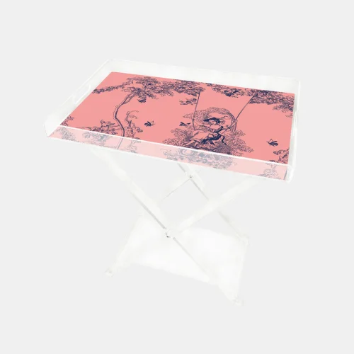 variant