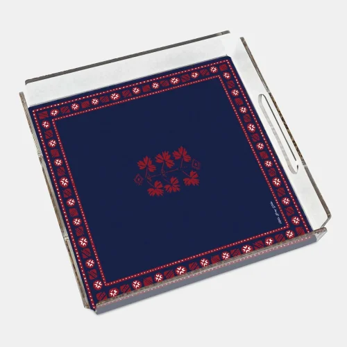 variant