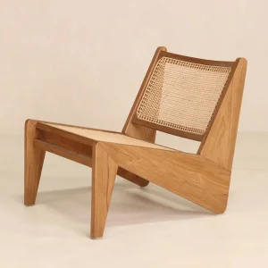 variant