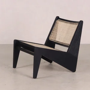 variant