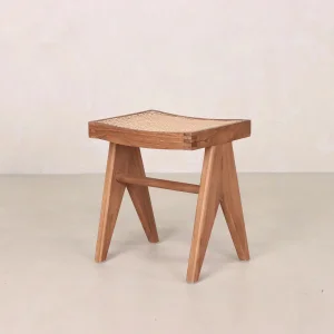 variant
