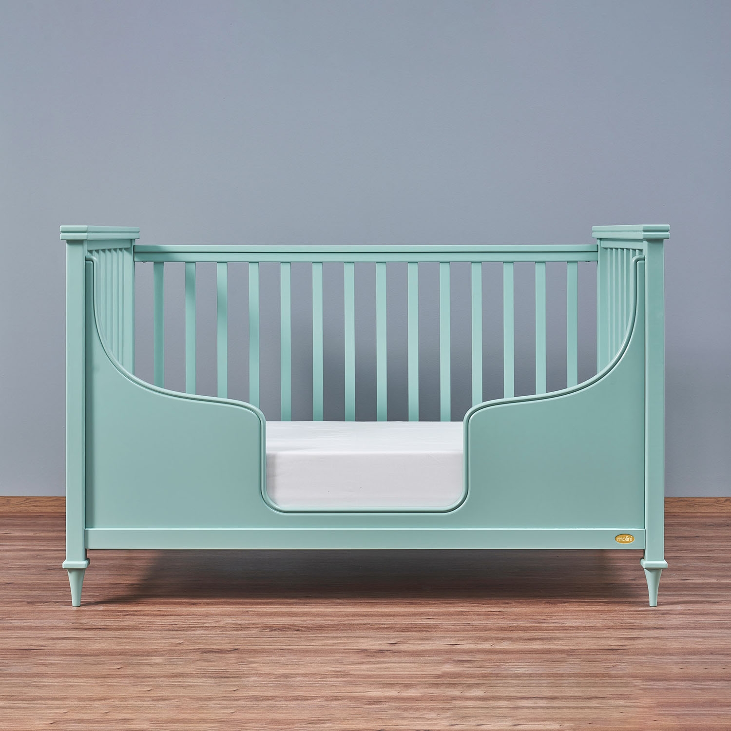 Lara Baby Bed