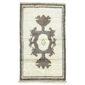 variant