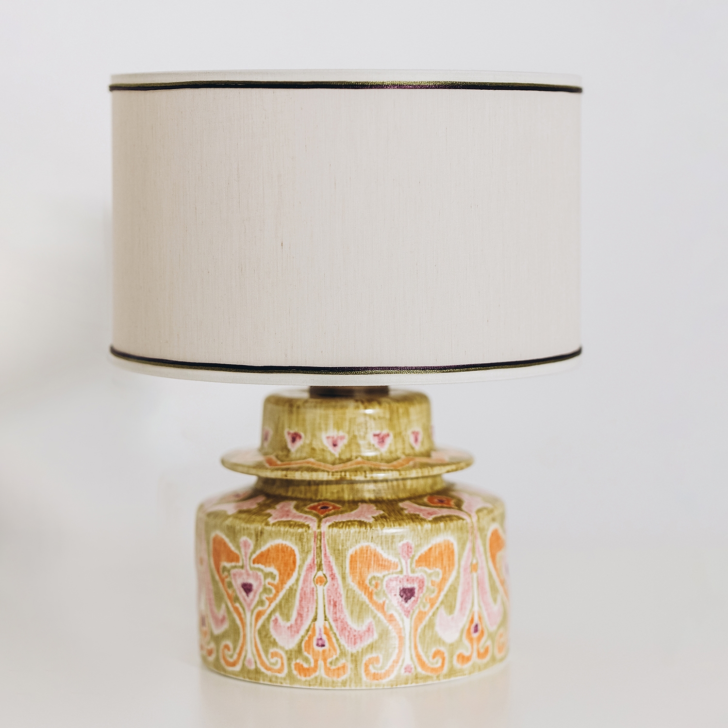 Surya Lampshade