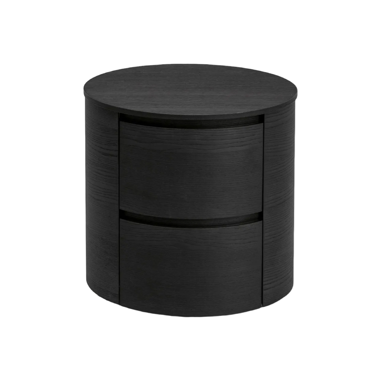 Pong Nightstand