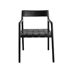 Roud Chair