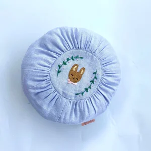 variant