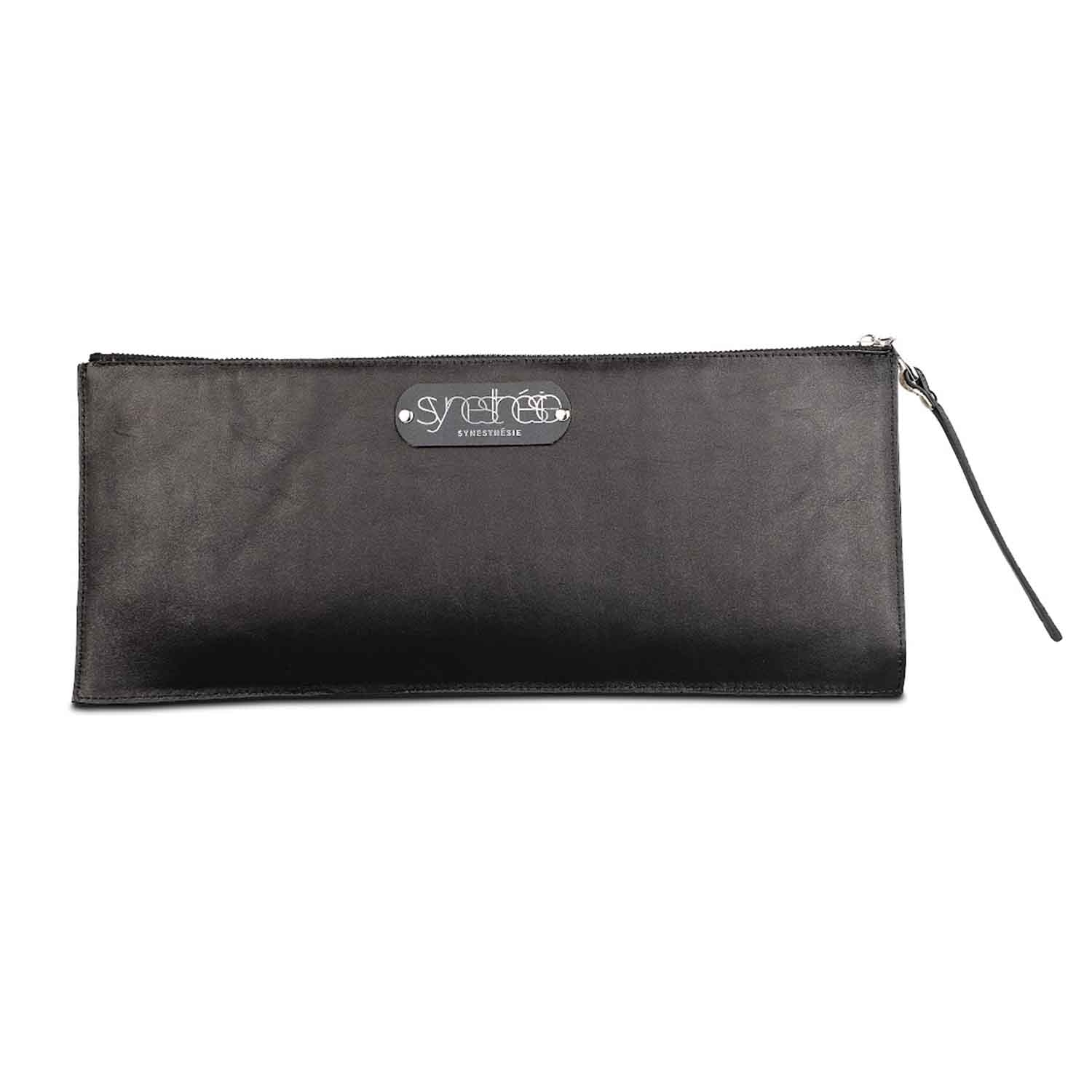 Sora Clutch 01