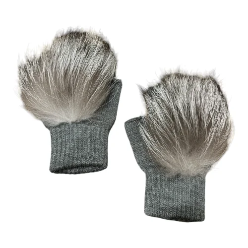 variant