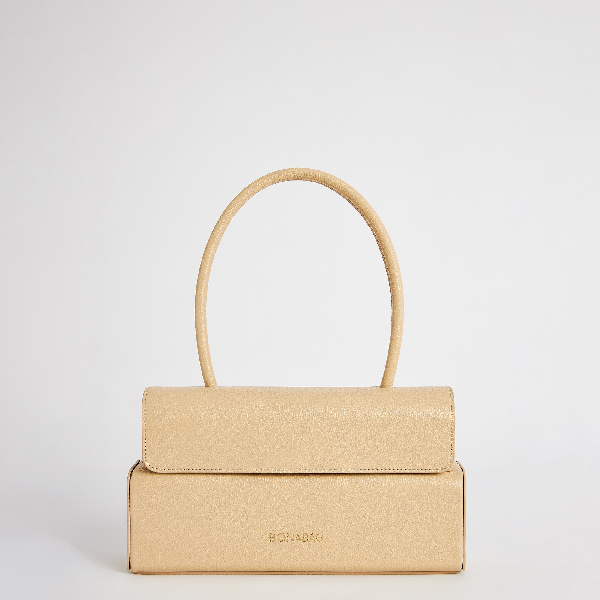 Maxi Dualer Bag