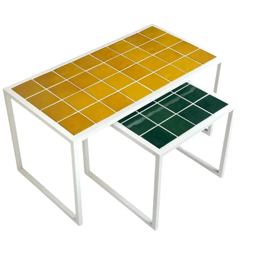 variant