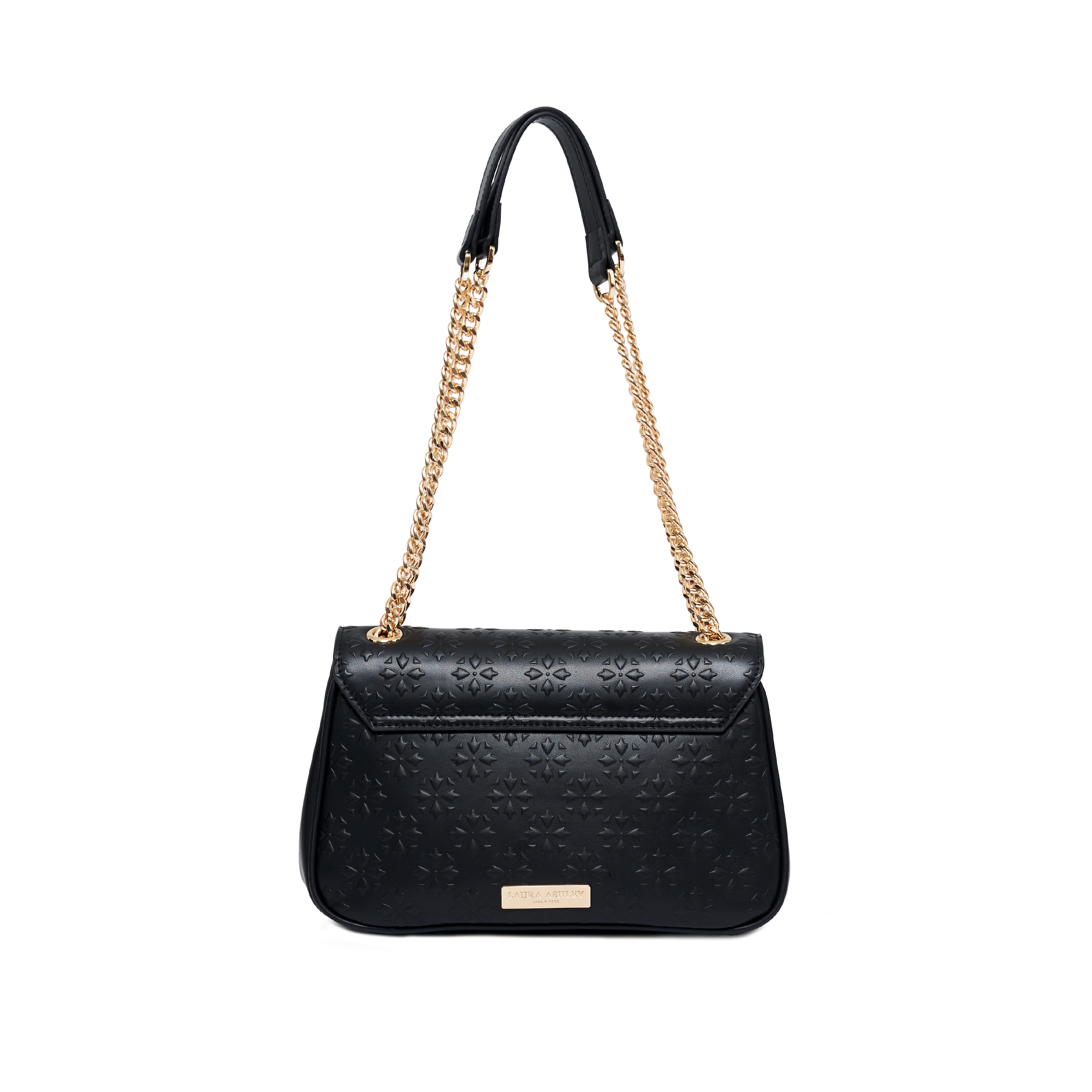 Women's Shoulder Bag