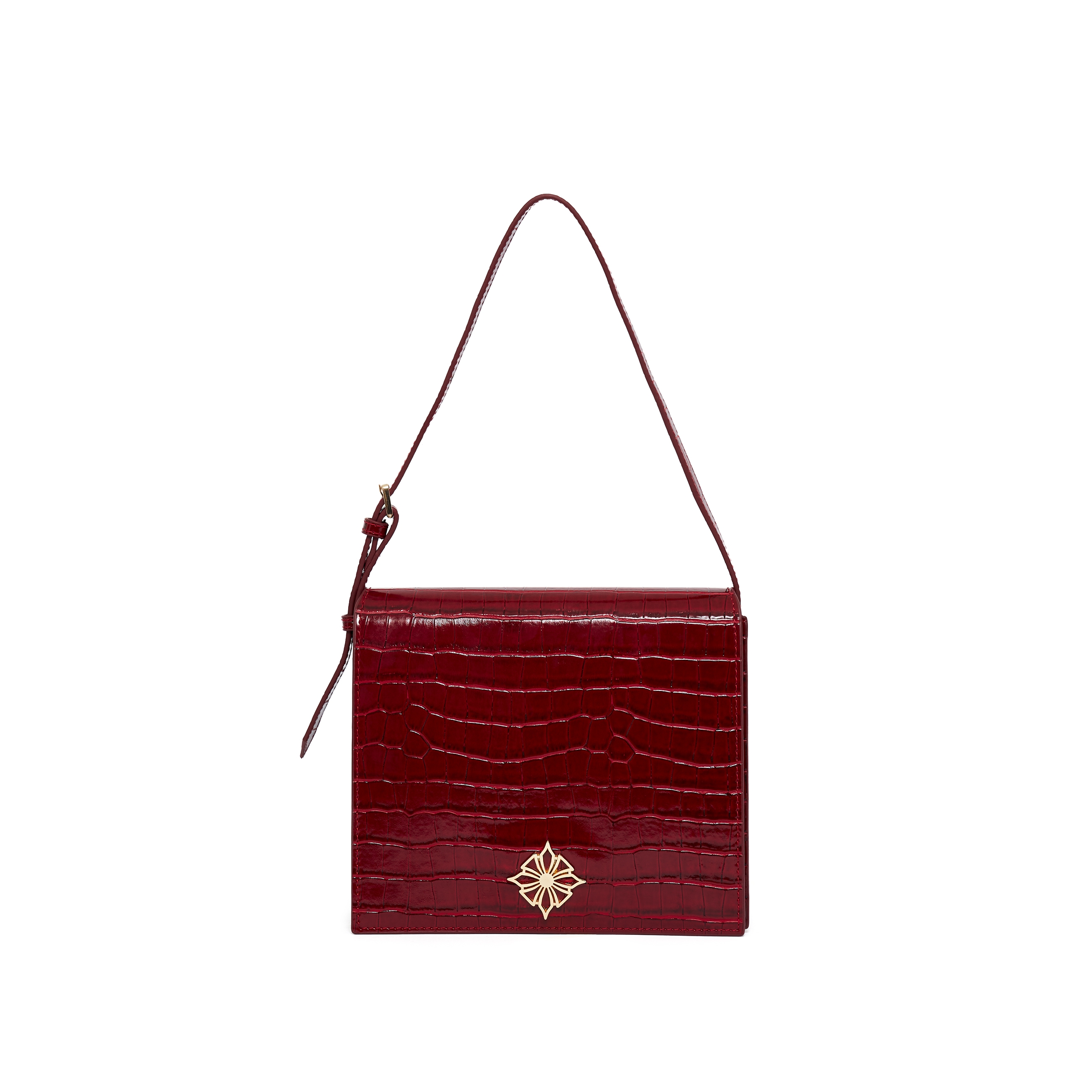 Women's Shoulder Bag 022