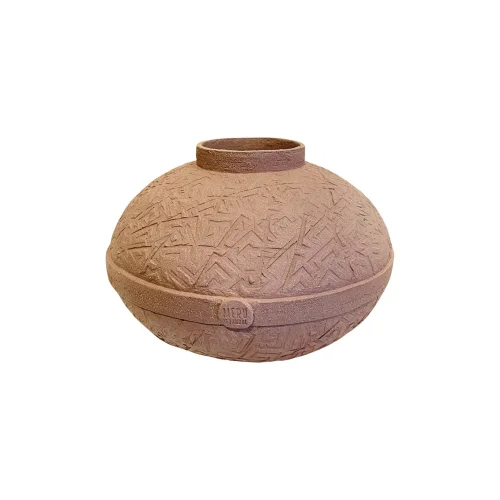 variant