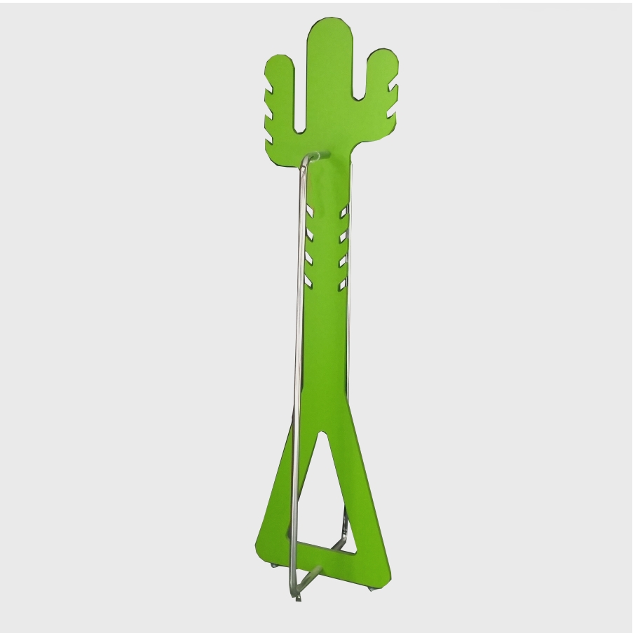 Cactus Hanger