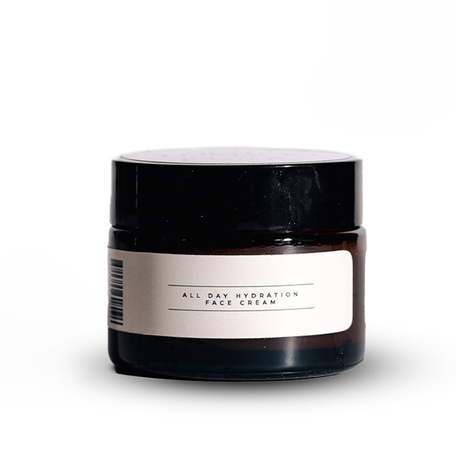 All Day Hydration Face Cream 50 Ml