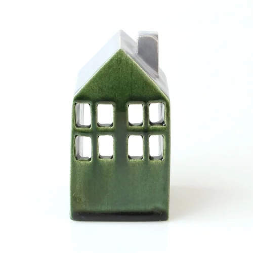 variant