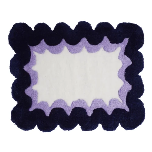 variant