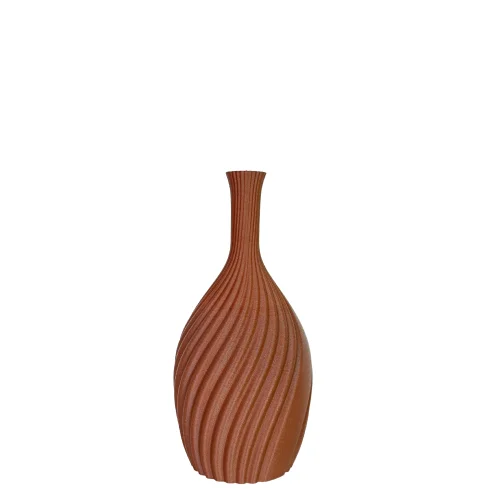 variant