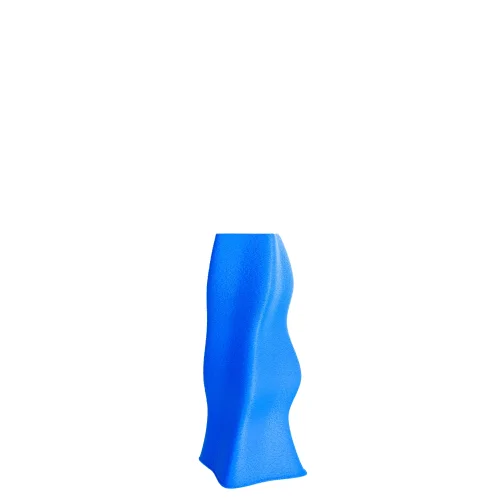 variant