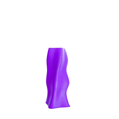 variant