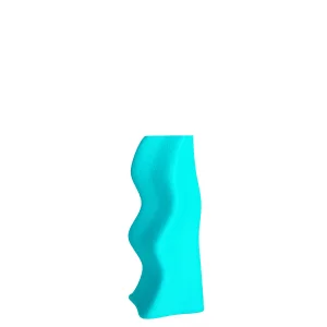 variant