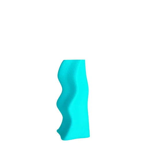 variant