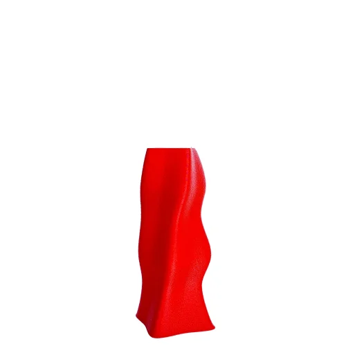 variant