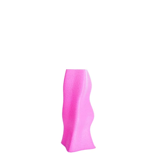variant