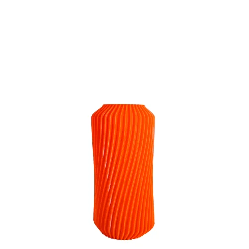 variant
