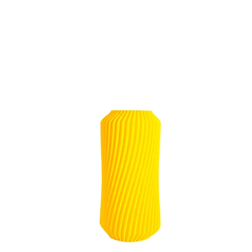 variant