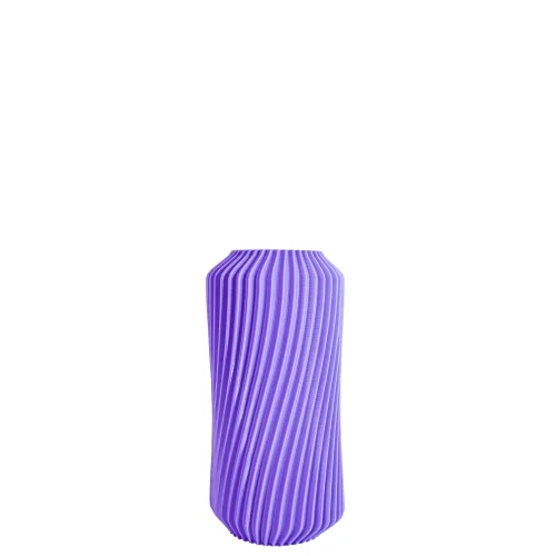 variant