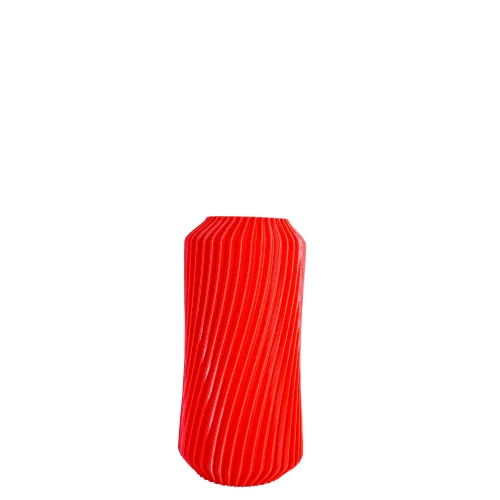 variant