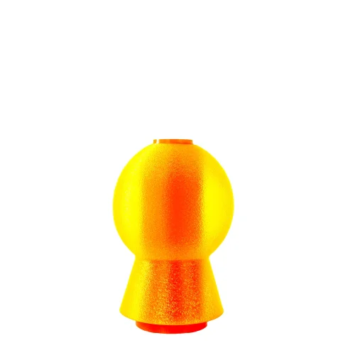 variant