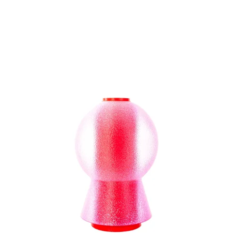 variant