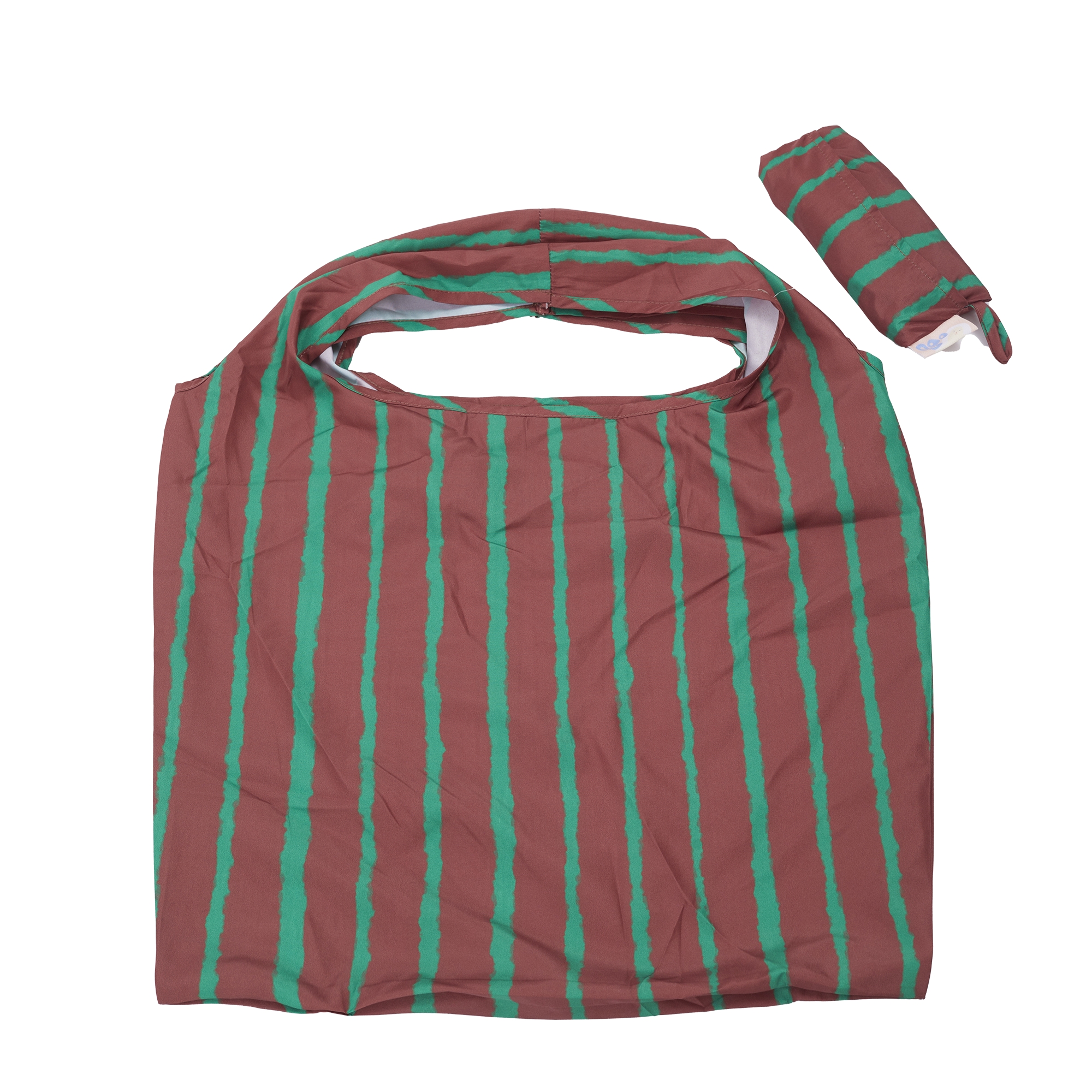Pochette Çanta