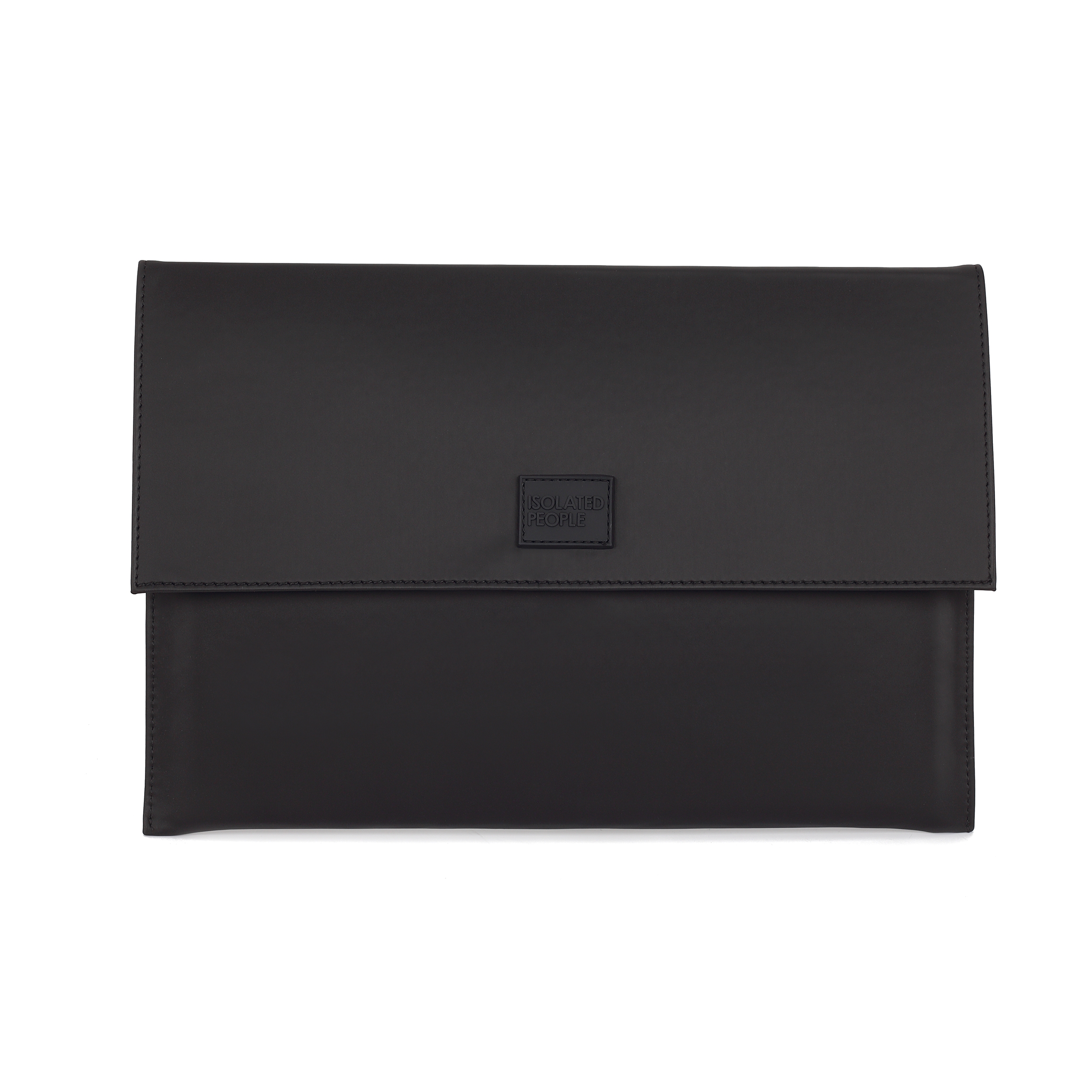 Daily Use Laptop Case