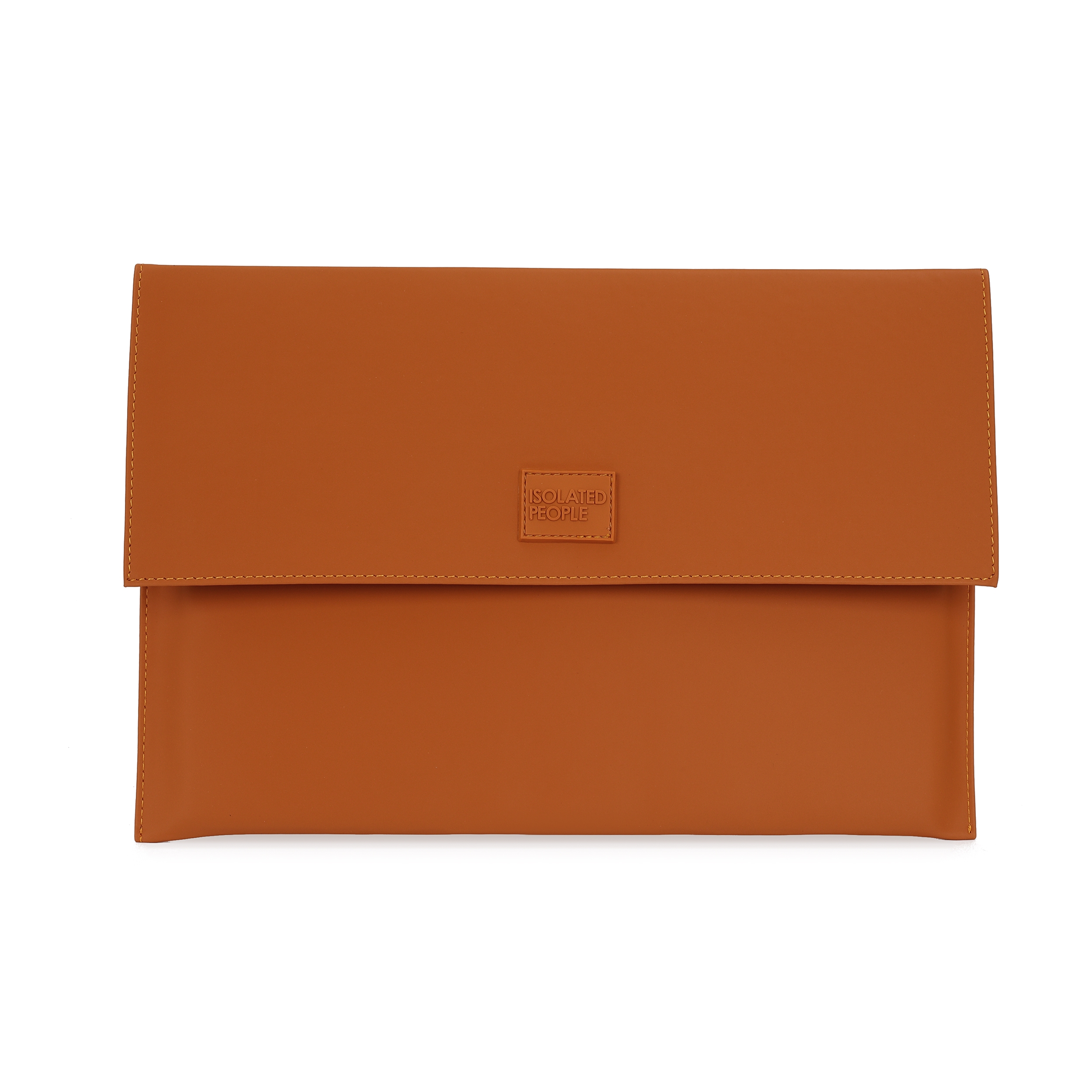 Daily Use Laptop Case